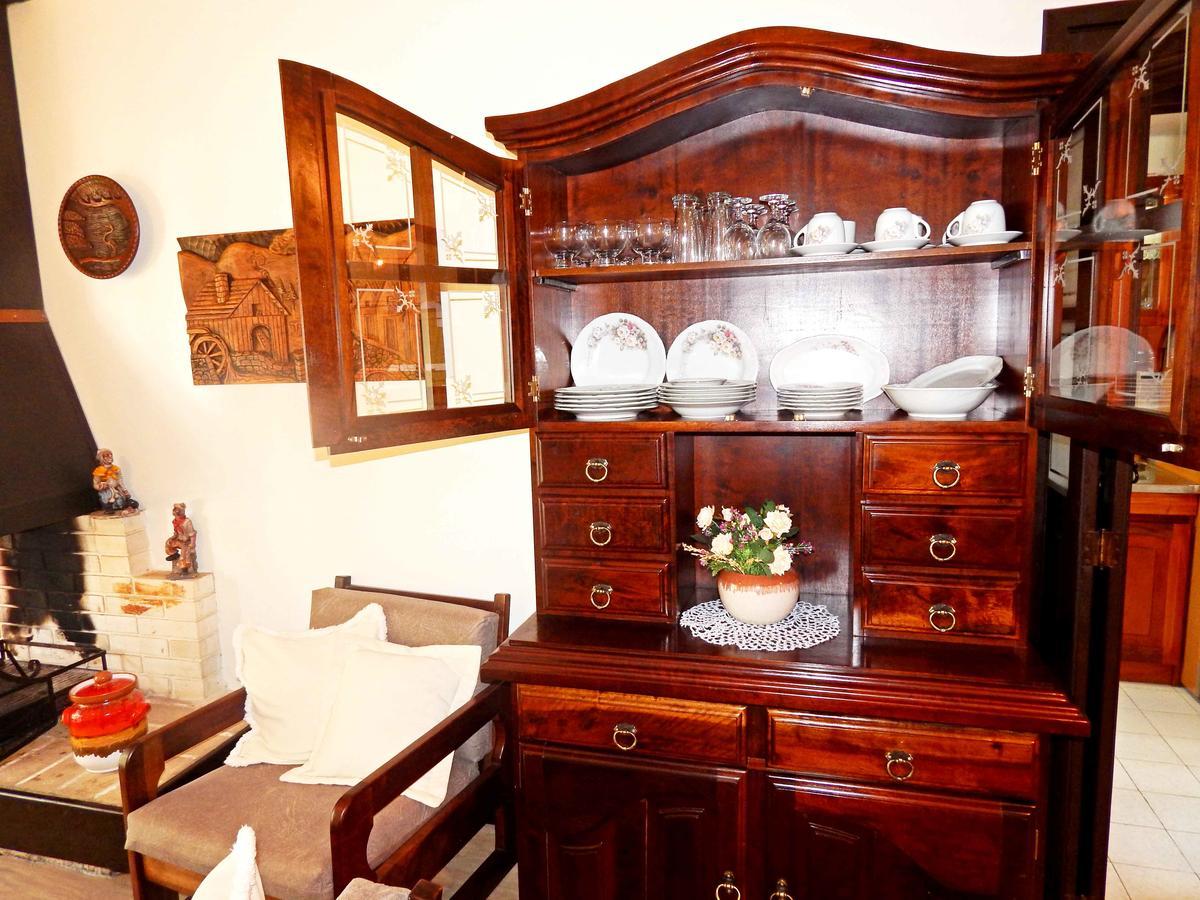 Apartamento Da Borges กรามาโด ภายนอก รูปภาพ